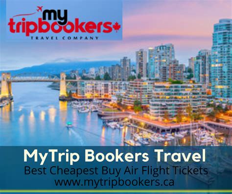 cheapest flights to vancouver|flights to vancouver 2023.